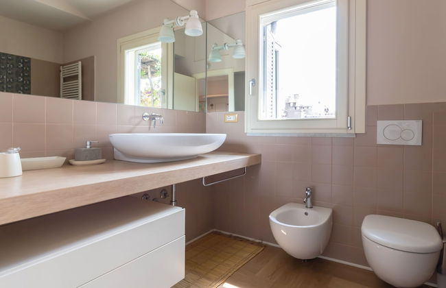 Milan Retreats - Porta Venezia - Foto 53