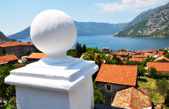 Castello Risano - Foto 1