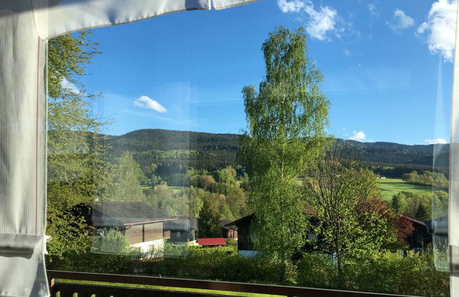 Am Hohen Bogen - Foto 5