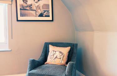 Penthouse 333a - Photo 46