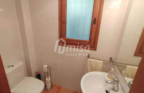 Casa Bellota - Foto 11