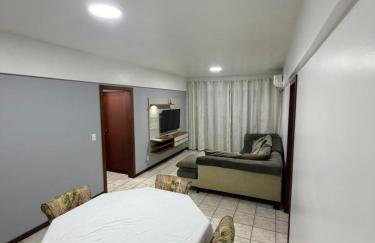 Apto 3 Dorm,Garage,110m BEACH! - Photo 36