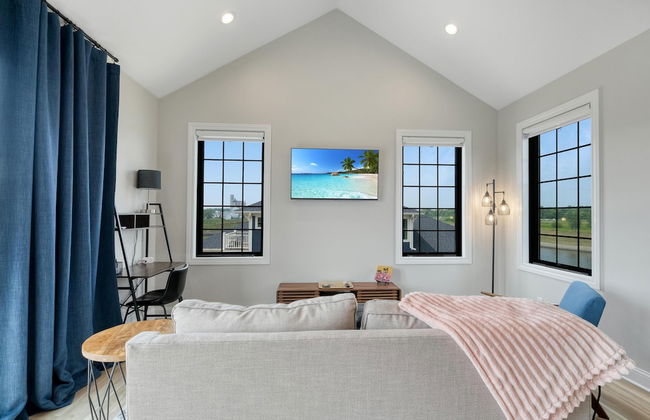 La Dolce Vita - Foto 5