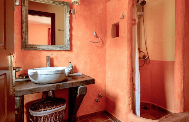 Ionian Dreams Luxurious Country Villas - Foto 40