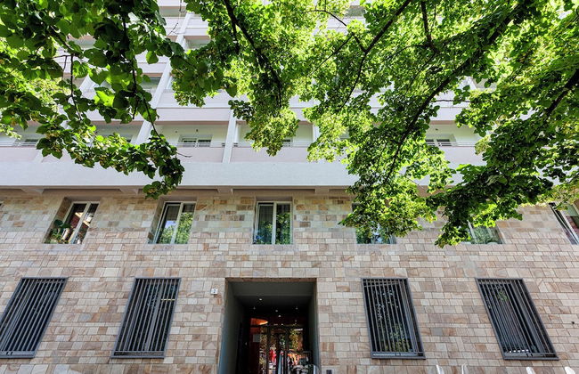 Chic & Style in Carignano - Foto 16