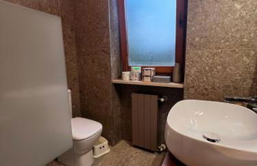 Relax, Comfort & Alps Adventures - Photo 26