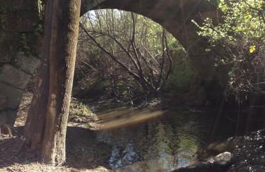 Casa duplex em Oledo / Duplex house in Oledo - Foto 32