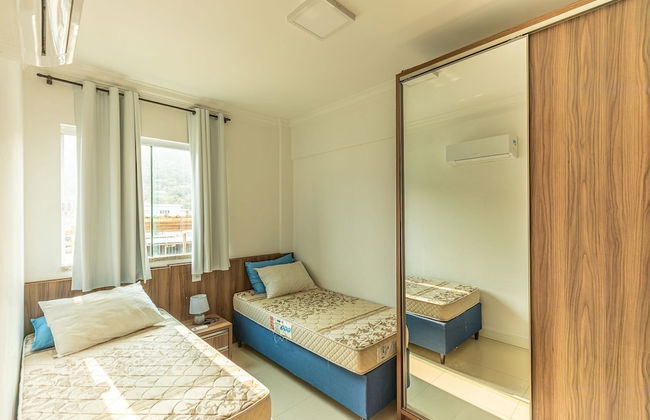 Village Ecopark - por Cleber Bonotto - Photo 24