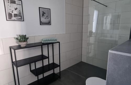 Apartment am Mühlenteich - Foto 8