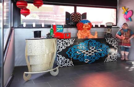 Casa Miramiranda - Foto 25