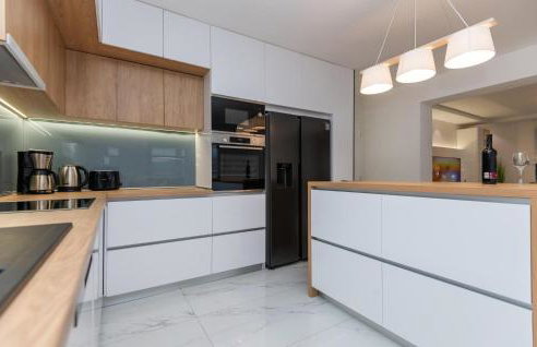 Beautiful Home In Kamenmost With Wifi - Foto 5