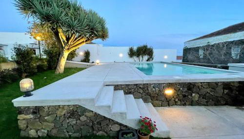 Casa Às Seis - Photo 3