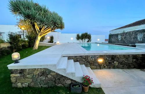 Casa Às Oito - Photo 25