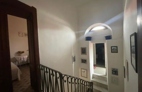 Maison de l artiste Zangs - Foto 17