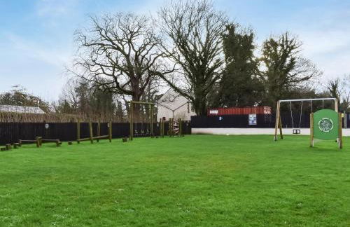 Waterside Retreat - Foto 17