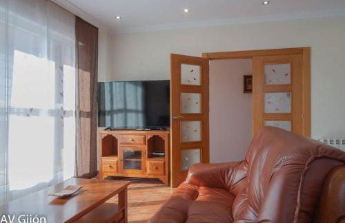 AVG Casa Aurora - Quintes - Foto 7