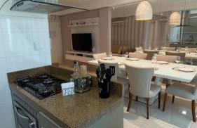 Excelente apto no centro Foz. Ótima localização - Photo 53