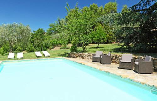 Holiday Home Casale Verciano by Interhome - Foto 51