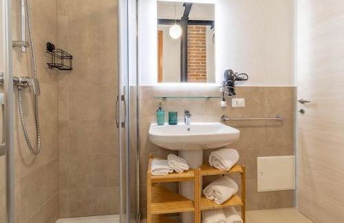 La Montagnola - Foto 30