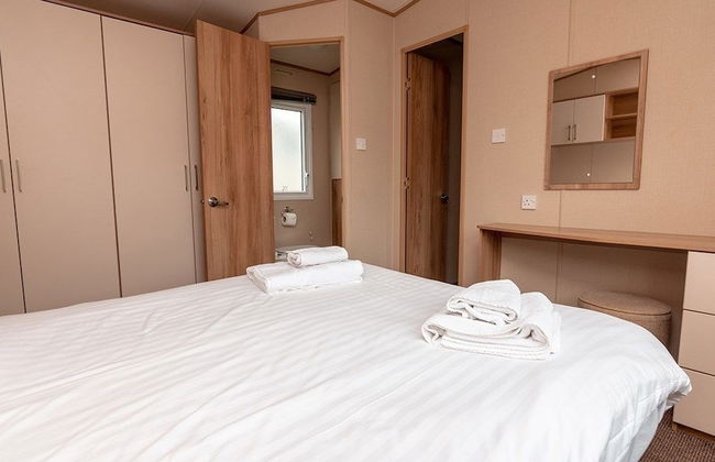 Newquay Bay Holiday Resort - Foto 5