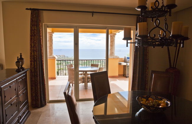 Montecristo Villas at Quivira Los Cabos - Vacation Rentals - Foto 38
