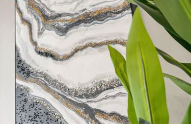 3 King Rooms Sleeps 12 Heated Pool Waterslide Paradise - Foto 6