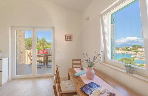 SEA VIEW-STONE HOUSE APARTMENT - Foto 16