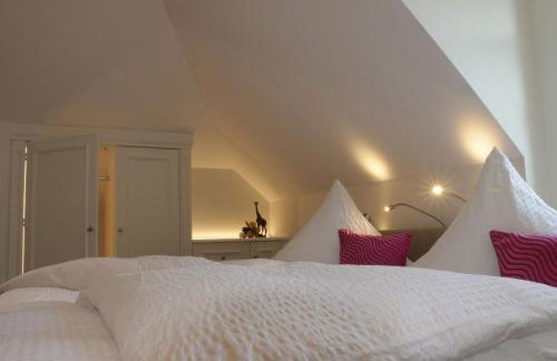 Baumanns Landhaus Durbach - Foto 26