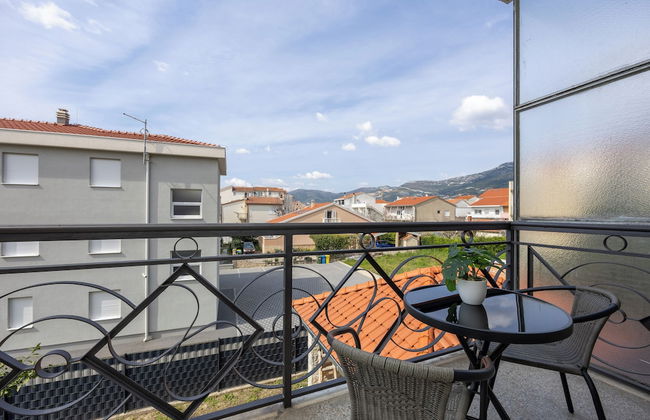 Double bed Room With Private Bathroom and Balcony - Foto 6