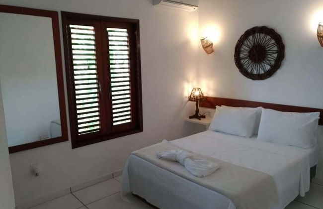 Sítio Praia dos Carneiros - Foto 5