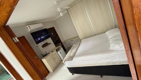 Casamagiadasdunas - Foto 4