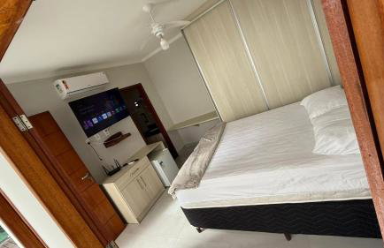 Casamagiadasdunas - Foto 4