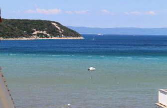 Apartments Kampor Damira - Foto 1