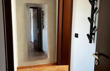 Casa San Pietro centro storico - Foto 10