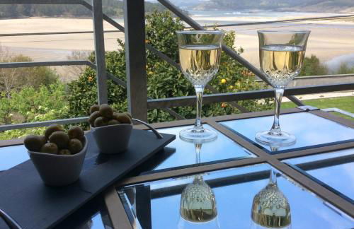 Casa Mar de Fondo - Foto 1