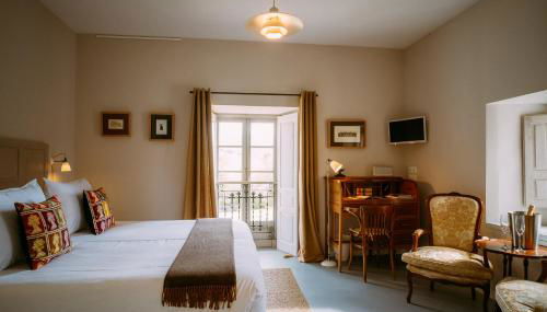 el gran sueño Boutique Hotel & Apartamentos - Adults Only - Foto 4