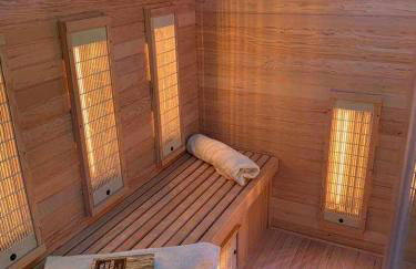 Long House Ses Salines - Foto 22