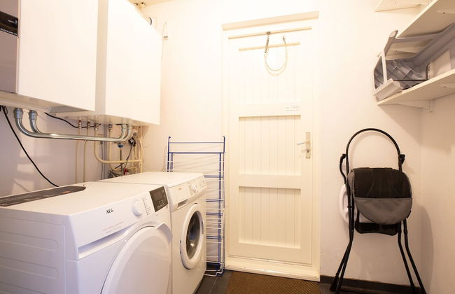 Holiday Home in De Koog Near Texel Beaches - Foto 19