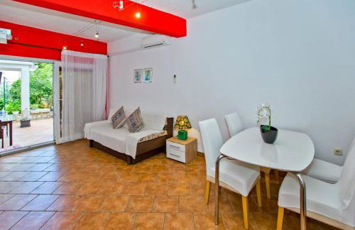 Apartments Bubalo Hvar - Photo 152