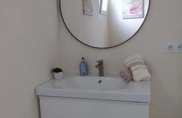 Casa do Olmo - Foto 54