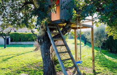 Villa - Sun and Moutain, Sa Murtera - Foto 10