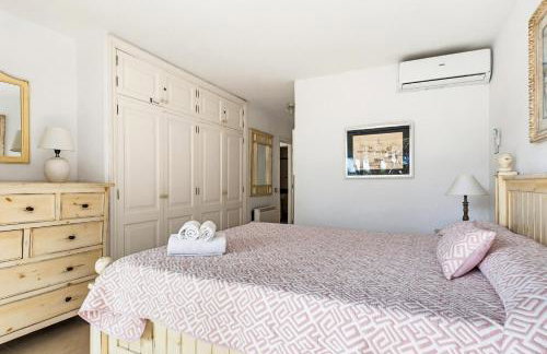 Villa Victoria by Escape Home - Foto 28