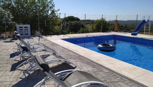 Villa Gracia - Foto 4