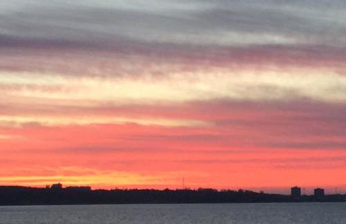 SONNENSEITE 2 - Foto 21