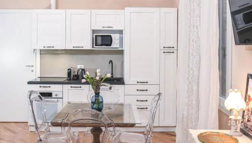 Maison Marescalchi - Foto 4