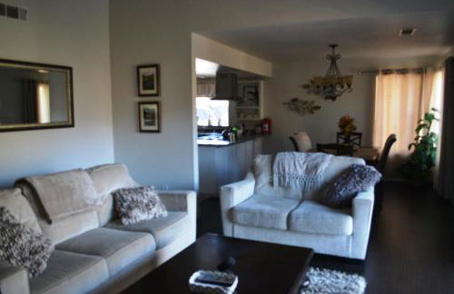 Shady Knoll - Photo 14