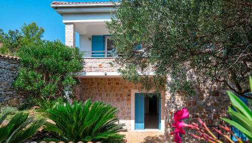 Marceline - Foto 2, Other