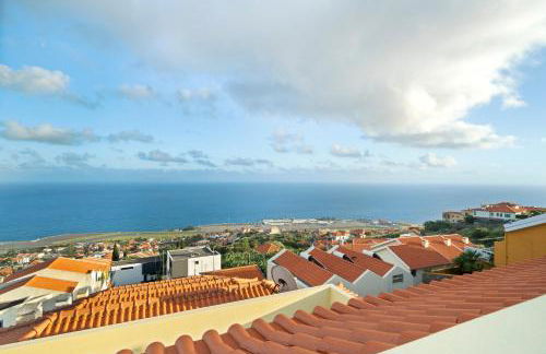 Casa Carlota by Atlântica - Foto 33