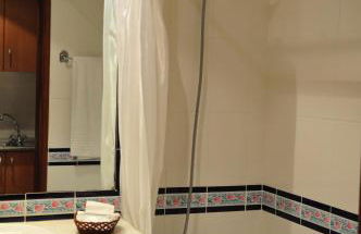 Vila Marta - Foto 44