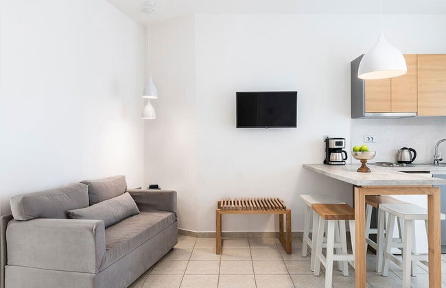 Hotel Stellina Village - Foto 56